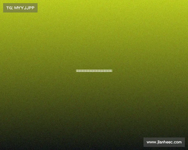 米兰欲购布鲁日亚沙里并通过英超推销高价转会计划 米兰欲购布鲁日亚沙里并通过英超推销高价转会计划