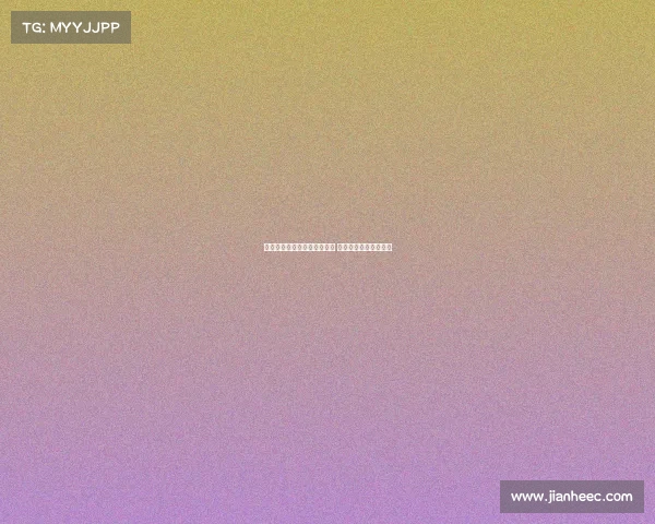 若国米即刻买断莱昂尼并返租 帕尔马会大幅降价出售 若国米即刻买断莱昂尼并返租 帕尔马会大幅降价出售