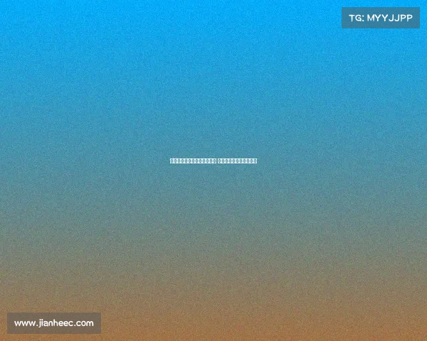 迪亚斯向利物浦施压要求加薪 否则愿接受拜仁转会报价 迪亚斯向利物浦施压要求加薪 否则愿接受拜仁转会报价