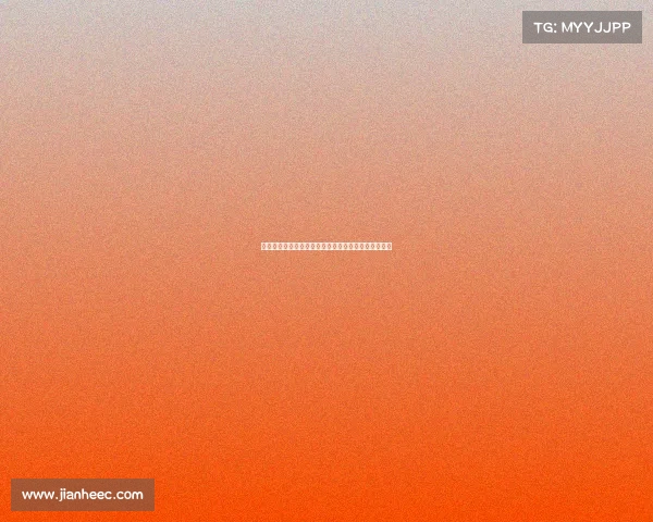 西蒙斯因感冒缺席训练但渴望参加热身赛全力恢复状态 西蒙斯因感冒缺席训练但渴望参加热身赛全力恢复状态