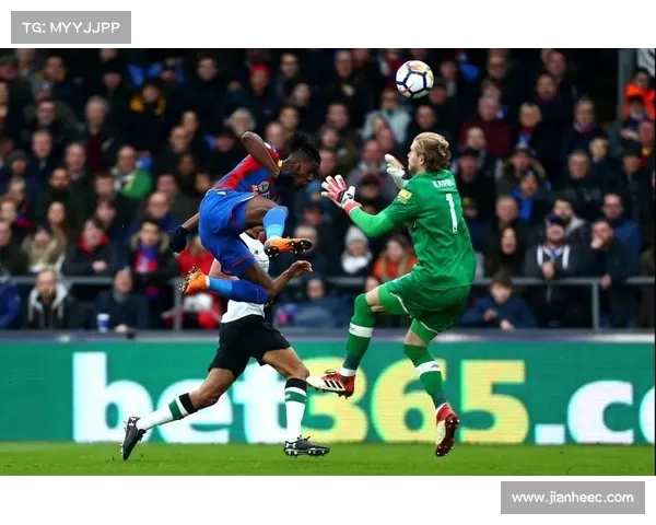 洛夫图斯奇克:击败利物浦不易 囧叔激发队内竞争激烈氛围 洛夫图斯奇克:击败利物浦不易 囧叔激发队内竞争激烈氛围