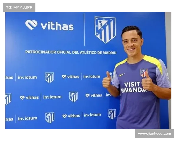 马竞欲以2500万加奖金报价拉斯帕多里 那不勒斯要3500万为底线 马竞欲以2500万加奖金报价拉斯帕多里 那不勒斯要3500万为底线