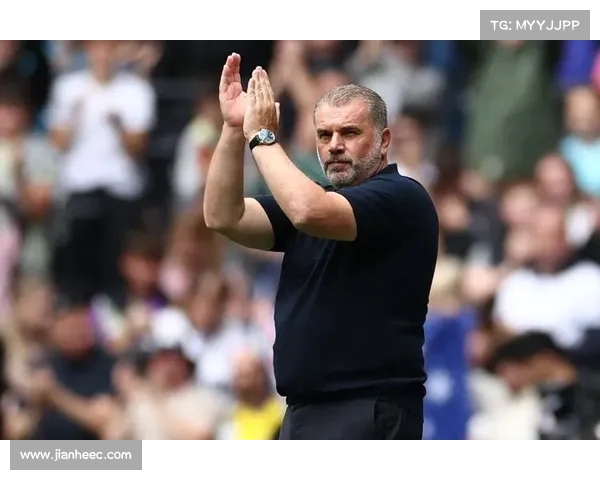 阿邦拉霍调侃里沙利松不如当评论员 热刺球迷或同意我为中心 阿邦拉霍调侃里沙利松不如当评论员 热刺球迷或同意我为中心