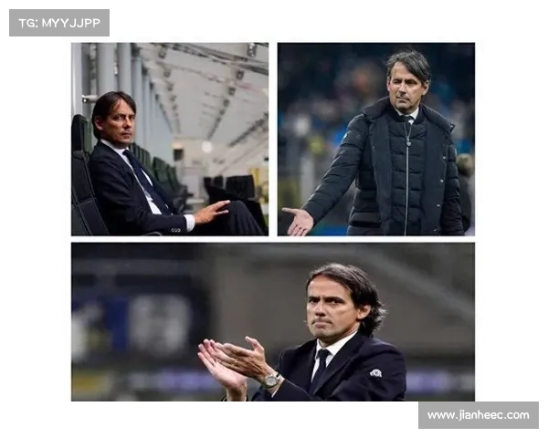 意媒称利雅得新月有意邀请国米体育总监奥西利奥加盟 意媒称利雅得新月有意邀请国米体育总监奥西利奥加盟