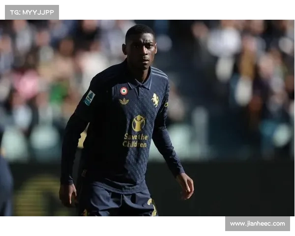 尤文总监:对签回穆阿尼充满信心,道路已认识到自己的错误 尤文总监:对签回穆阿尼充满信心,道路已认识到自己的错误