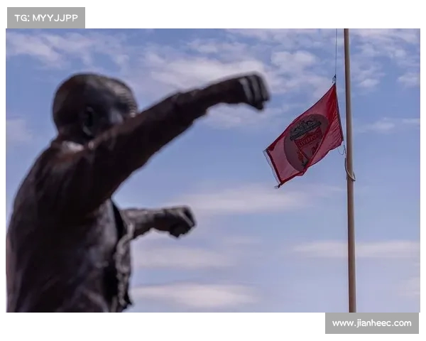 狼队宣布周末友谊赛及英超首轮前将举行若塔悼念活动 狼队宣布周末友谊赛及英超首轮前将举行若塔悼念活动