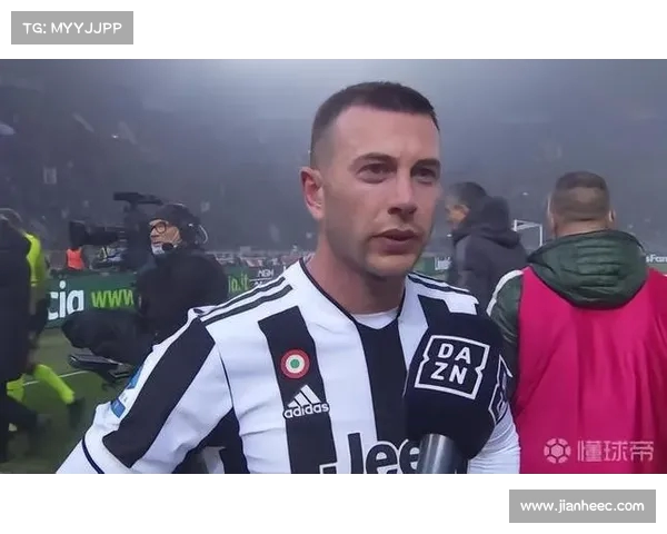 贝斯基与博洛尼亚签订2+1合同 年薪180万欧将身披10号球衣 贝斯基与博洛尼亚签订2+1合同 年薪180万欧将身披10号球衣