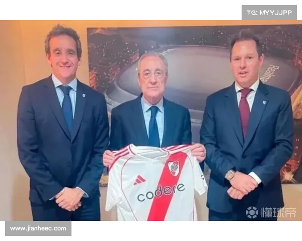 马卡:拉法布里卡依然是欧洲最具竞技与经济效益的青训营 马卡:拉法布里卡依然是欧洲最具竞技与经济效益的青训营