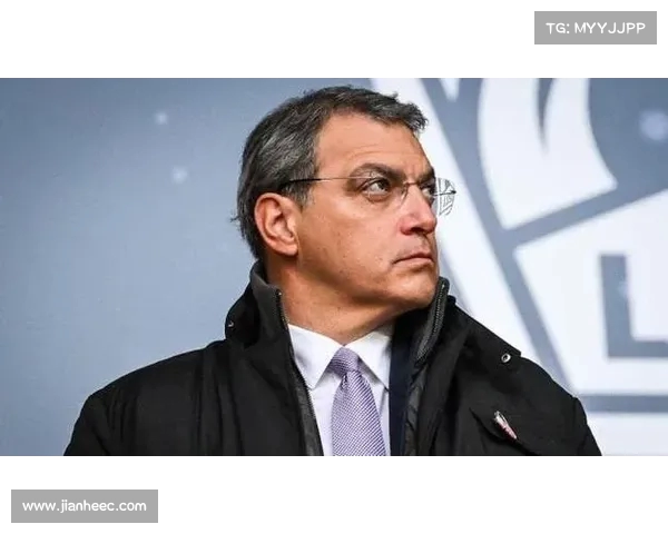 尤文总监:对签回穆阿尼充满信心,道路已认识到自己的错误 尤文总监:对签回穆阿尼充满信心,道路已认识到自己的错误