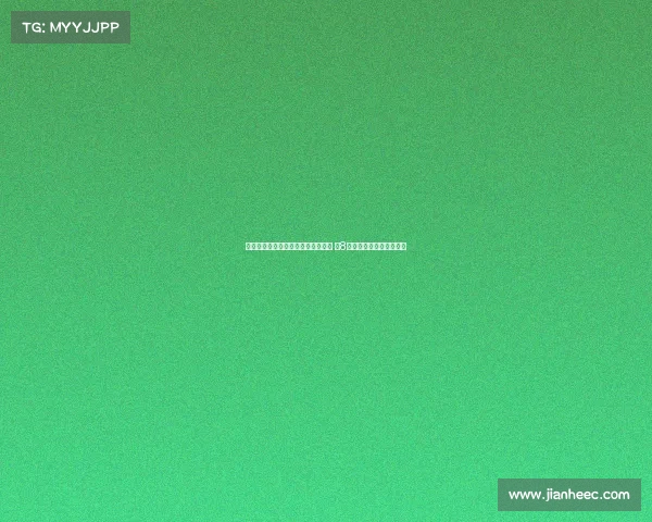 罗马新援艾纳维:我是一名现代中场 穿8号球衣是为致敬伊涅斯塔 罗马新援艾纳维:我是一名现代中场 穿8号球衣是为致敬伊涅斯塔