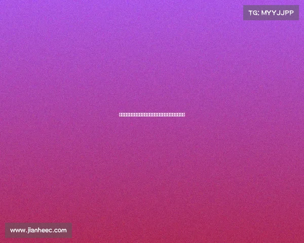 马卡:拉法布里卡依然是欧洲最具竞技与经济效益的青训营 马卡:拉法布里卡依然是欧洲最具竞技与经济效益的青训营