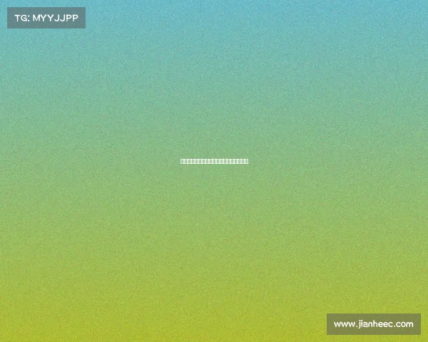 西甲联赛黄牌数量统计与球员纪律表现分析 西甲联赛黄牌数量统计与球员纪律表现分析