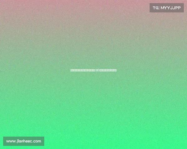 罗马新援艾纳维:我是一名现代中场 穿8号球衣是为致敬伊涅斯塔 罗马新援艾纳维:我是一名现代中场 穿8号球衣是为致敬伊涅斯塔