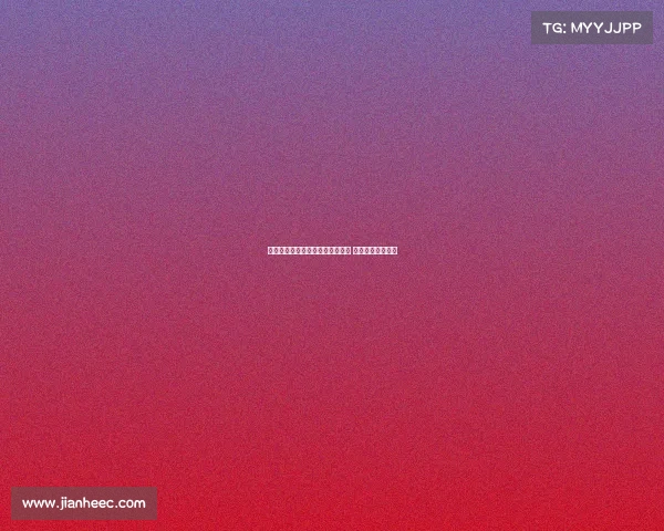 莫雷托卡拉布里亚与里尔展开谈判 或将加盟法甲踢球 莫雷托卡拉布里亚与里尔展开谈判 或将加盟法甲踢球