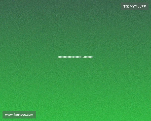 阿德耶米:我不后悔留队 还要向多特效力12年的罗伊斯致敬 阿德耶米:我不后悔留队 还要向多特效力12年的罗伊斯致敬