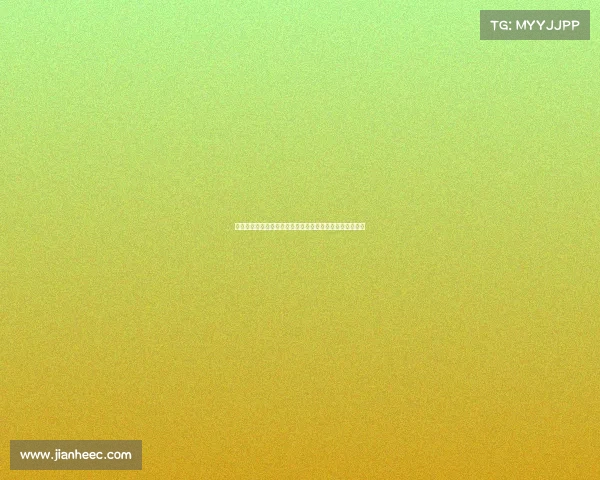 马卡:拉法布里卡依然是欧洲最具竞技与经济效益的青训营 马卡:拉法布里卡依然是欧洲最具竞技与经济效益的青训营