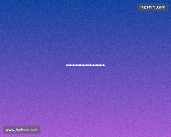 尤文总监:对签回穆阿尼充满信心,道路已认识到自己的错误 尤文总监:对签回穆阿尼充满信心,道路已认识到自己的错误