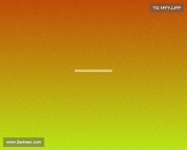 意媒称利雅得新月有意邀请国米体育总监奥西利奥加盟 意媒称利雅得新月有意邀请国米体育总监奥西利奥加盟