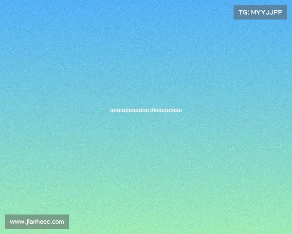 罗马新援艾纳维:我是一名现代中场 穿8号球衣是为致敬伊涅斯塔 罗马新援艾纳维:我是一名现代中场 穿8号球衣是为致敬伊涅斯塔