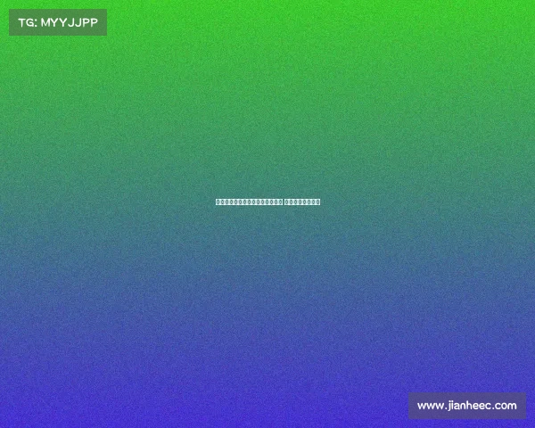 莫雷托卡拉布里亚与里尔展开谈判 或将加盟法甲踢球 莫雷托卡拉布里亚与里尔展开谈判 或将加盟法甲踢球