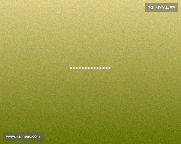 尤文总监:对签回穆阿尼充满信心,道路已认识到自己的错误 尤文总监:对签回穆阿尼充满信心,道路已认识到自己的错误