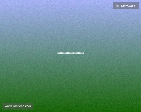 莫雷托卡拉布里亚与里尔展开谈判 或将加盟法甲踢球 莫雷托卡拉布里亚与里尔展开谈判 或将加盟法甲踢球