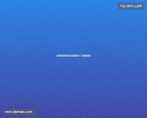 阿德耶米:我不后悔留队 还要向多特效力12年的罗伊斯致敬 阿德耶米:我不后悔留队 还要向多特效力12年的罗伊斯致敬