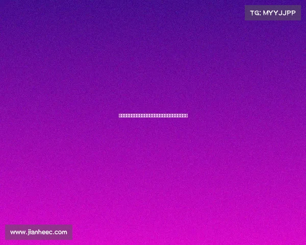 尤文总监:对签回穆阿尼充满信心,道路已认识到自己的错误 尤文总监:对签回穆阿尼充满信心,道路已认识到自己的错误