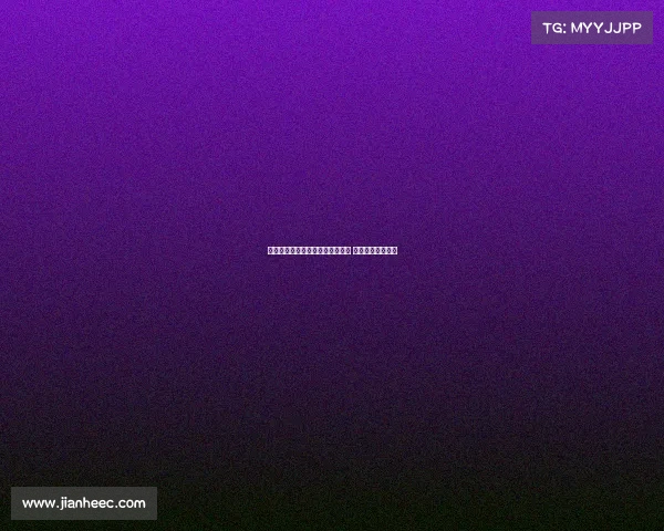 莫雷托卡拉布里亚与里尔展开谈判 或将加盟法甲踢球