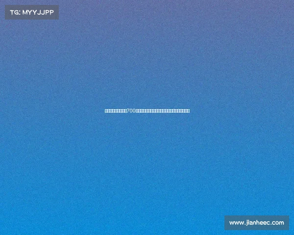 迪马:卡利亚里接近700万欧签国米前锋塞巴埃斯波西托并附转会分成条款 迪马:卡利亚里接近700万欧签国米前锋塞巴埃斯波西托并附转会分成条款