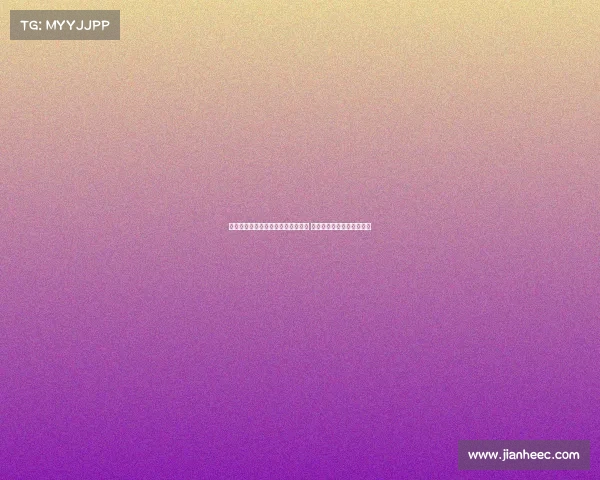 贝拉加西亚出任河南俱乐部体育总监 曾在中国工作多年积累经验 贝拉加西亚出任河南俱乐部体育总监 曾在中国工作多年积累经验