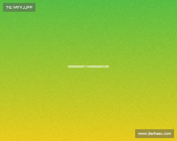 马卡:恩德里克将继续穿16号球衣并未要求更换为9号球衣 马卡:恩德里克将继续穿16号球衣并未要求更换为9号球衣