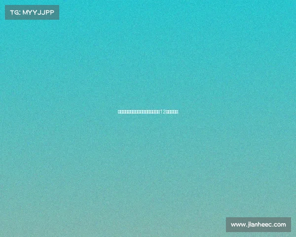 阿德耶米:不后悔留队并致敬多特效力12年的罗伊斯 阿德耶米:不后悔留队并致敬多特效力12年的罗伊斯