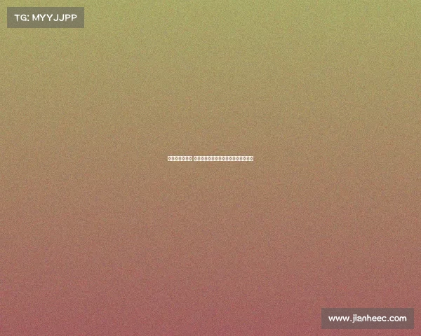 欧冠决赛狂欢夜 球迷们如何用激情与创意庆祝冠军荣耀 欧冠决赛狂欢夜 球迷们如何用激情与创意庆祝冠军荣耀