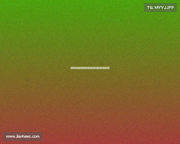 足球球员续约谈判策略分析及其对球队未来发展的深远影响 足球球员续约谈判策略分析及其对球队未来发展的深远影响