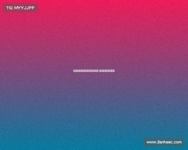 西甲官方微博发布全新赛季精彩预告 球迷热切期待豪门对决 西甲官方微博发布全新赛季精彩预告 球迷热切期待豪门对决