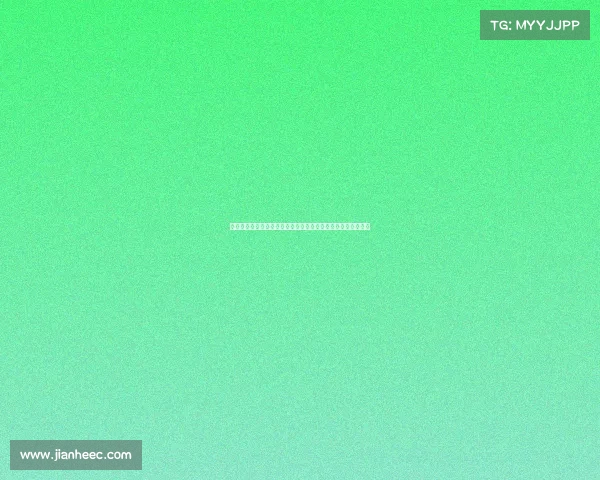 英超官方节奏数据分析:揭示赛季最强节奏球队及关键球员表现 英超官方节奏数据分析:揭示赛季最强节奏球队及关键球员表现