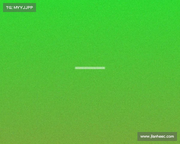 德甲联赛精彩对决全程网络直播尽享足球盛宴 德甲联赛精彩对决全程网络直播尽享足球盛宴