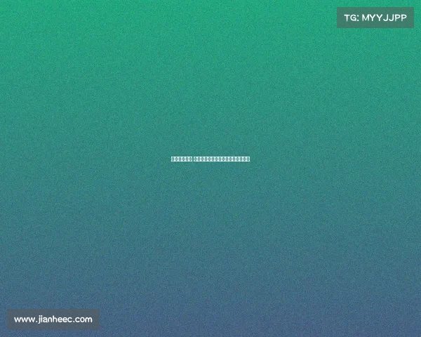 英超新星崛起 探索青年才俊如何改变英超未来格局 英超新星崛起 探索青年才俊如何改变英超未来格局