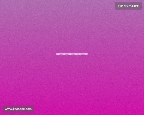 马特乌斯:拜仁具备资金引进沃尔特马德 防守漏洞亟需改善 马特乌斯:拜仁具备资金引进沃尔特马德 防守漏洞亟需改善