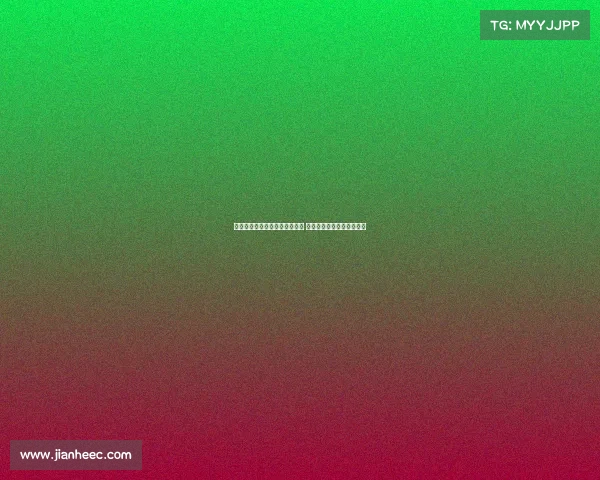 洛夫图斯奇克称击败利物浦不易 囧叔激发队内激烈竞争氛围