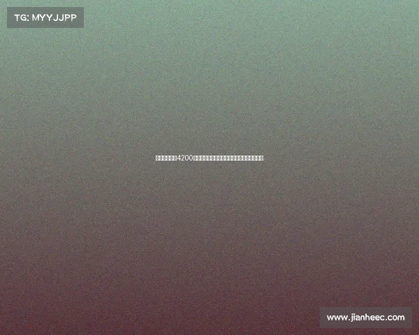 诺丁汉森林以4200万欧签下博洛尼亚前锋恩多耶助力新赛季阵容 诺丁汉森林以4200万欧签下博洛尼亚前锋恩多耶助力新赛季阵容