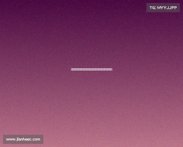 尤文总监:对签回穆阿尼充满信心,道路已认识到自己的错误 尤文总监:对签回穆阿尼充满信心,道路已认识到自己的错误