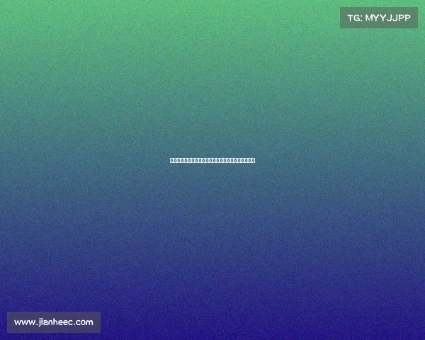 意媒称利雅得新月有意邀请国米体育总监奥西利奥加盟 意媒称利雅得新月有意邀请国米体育总监奥西利奥加盟