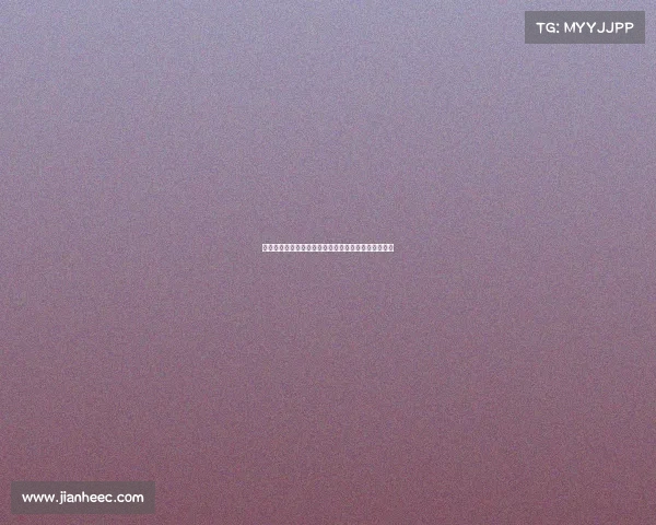 狼队宣布周末友谊赛及英超首轮前将举行若塔悼念活动 狼队宣布周末友谊赛及英超首轮前将举行若塔悼念活动