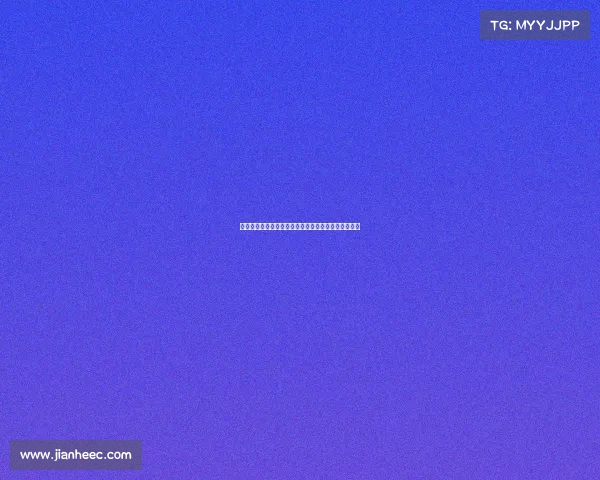 贝德纳雷克深情告别南安普顿:这座城市永远是我的家 贝德纳雷克深情告别南安普顿:这座城市永远是我的家