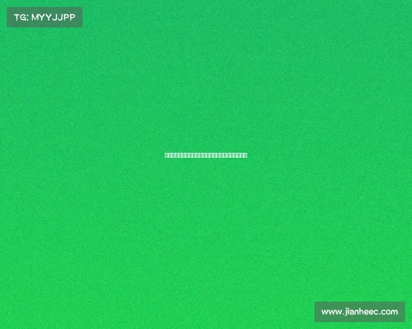 迪马济奥:恩波利与国米商讨租借佛朗哥卡尔博尼事宜 迪马济奥:恩波利与国米商讨租借佛朗哥卡尔博尼事宜