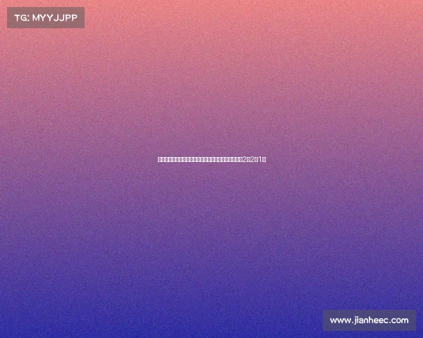 阿隆索执教勒沃库森期间五次交手科瓦奇成绩占优取得2胜2平1负 阿隆索执教勒沃库森期间五次交手科瓦奇成绩占优取得2胜2平1负