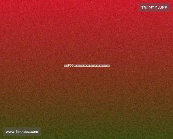 队报:PSG体育总监坎波斯承诺舍瓦利耶将担任球队核心地位新计划 队报:PSG体育总监坎波斯承诺舍瓦利耶将担任球队核心地位新计划