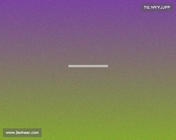 尤文总监:对签回穆阿尼充满信心,道路已认识到自己的错误 尤文总监:对签回穆阿尼充满信心,道路已认识到自己的错误